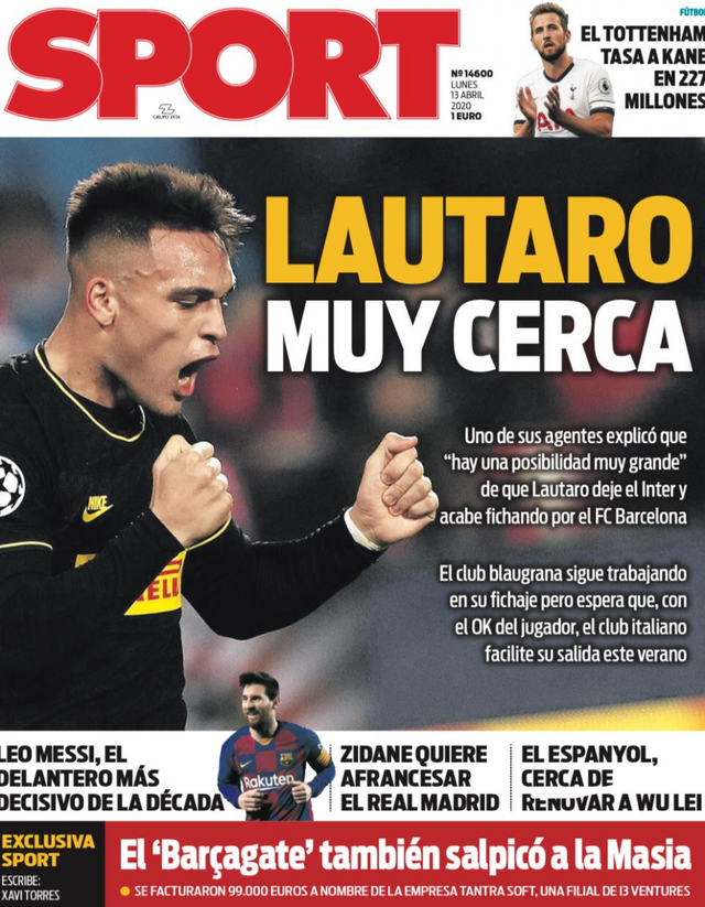 CBA公司官宣：头部网络平台正式成为联赛新官方内容平台（CBA公司宣布：顶级互联网平台获批为联赛官方内容平台）