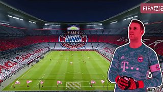 国安董事长周金辉赛前更衣室动员：今天就一个字，干！（周金辉赛前在更衣室鼓劲：国安今天就一个字，干！）