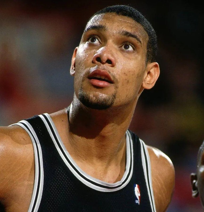 业余与职业的真正差距（业余与职业的本质区别）