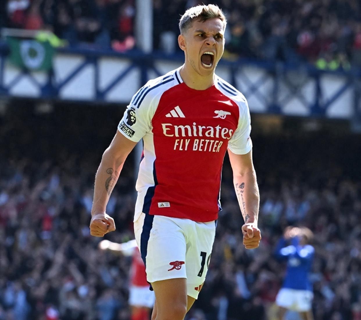 托蒂：加帅的工作成果尚未完全显现，但排名或许是个好兆头（托蒂：加帅成效未尽显，排名或为利好征兆）