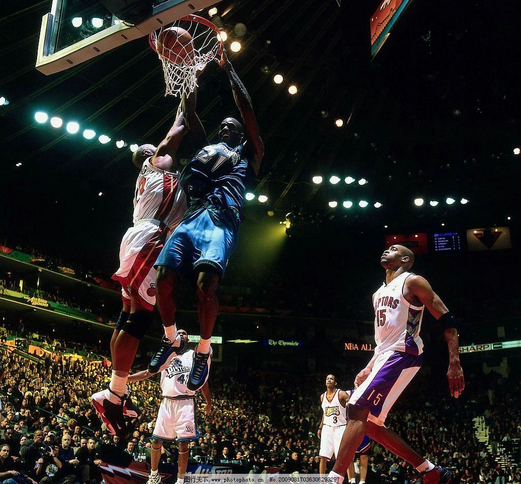 世界杯分组抽签波澜不惊，大扩军稀释小组赛含金量（世界杯抽签平淡如水，扩军冲淡小组赛成色）