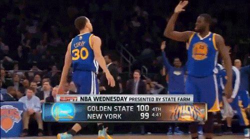 世体：在对马竞的比赛后，小蜘蛛的表现让巴萨对他的兴趣降温（世体：战马竞之后，小蜘蛛的发挥令巴萨对其兴趣降温）