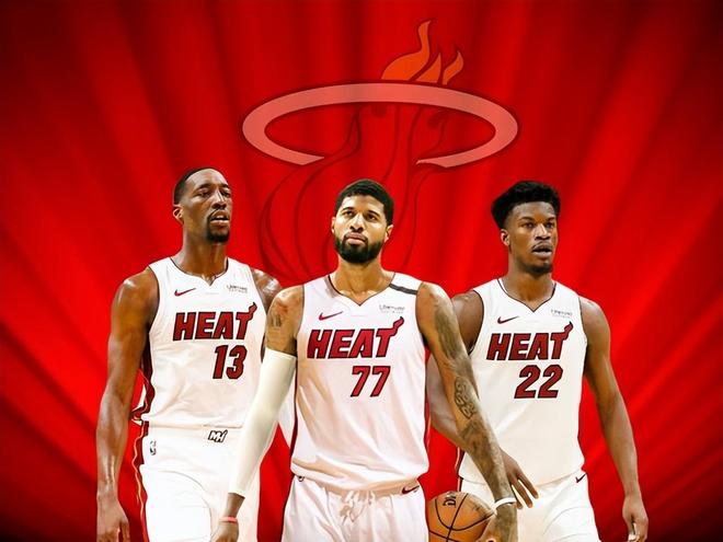 ESPN：曼联冬窗后期再决定齐尔克泽未来，目前尚未有报价（ESPN：曼联拟在冬窗后期拍板齐尔克泽去留，暂未出价）