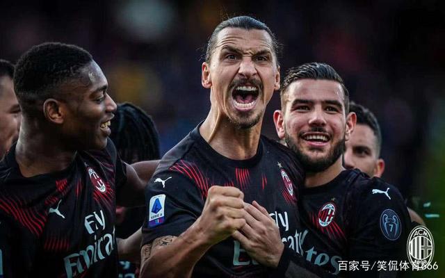 卡佩罗：市场有好中锋英超会出手，然后是西甲最后才轮到意甲（卡佩罗：好中锋一现身，英超率先出手，西甲其次，意甲殿后）