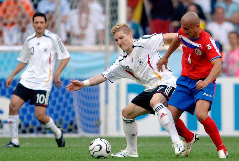 经纪人：国米态度很明确，赛季末再决定德弗赖和阿切尔比未来（经纪人：国米已表态，将在赛季结束后敲定德弗赖与阿切尔比去留）