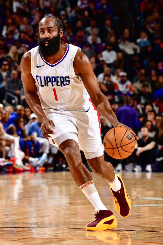 体图：拜仁想尽快续约莱默尔，甚至可能在今年内完成（体图：拜仁力争尽快与莱默尔续约，有望年内敲定）