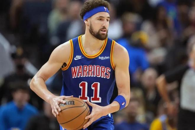 英足总官方：帕奎塔涉赌指控被监管委员会认定为无法成立（英足总：监管委员会裁定帕奎塔涉赌指控不成立）