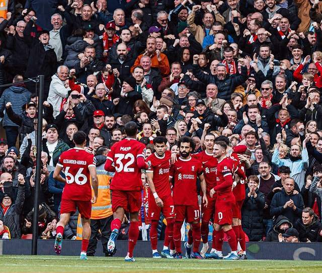 基米希：即便穆西亚拉复出卡尔也会出场，他应该入选德国队（基米希：穆西亚拉回归也不影响卡尔出场，他理应入选德国队）