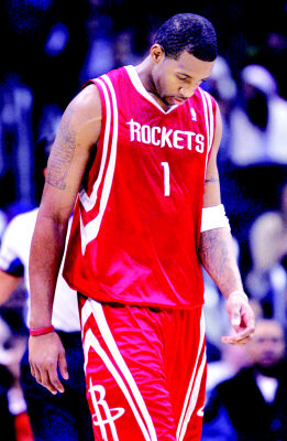 马扎里：只有我曾和德佬共事四年，拿意甲冠军待得都没有我长（马扎里：与德佬共事四年唯我，意甲冠军教头在位都不及我久）