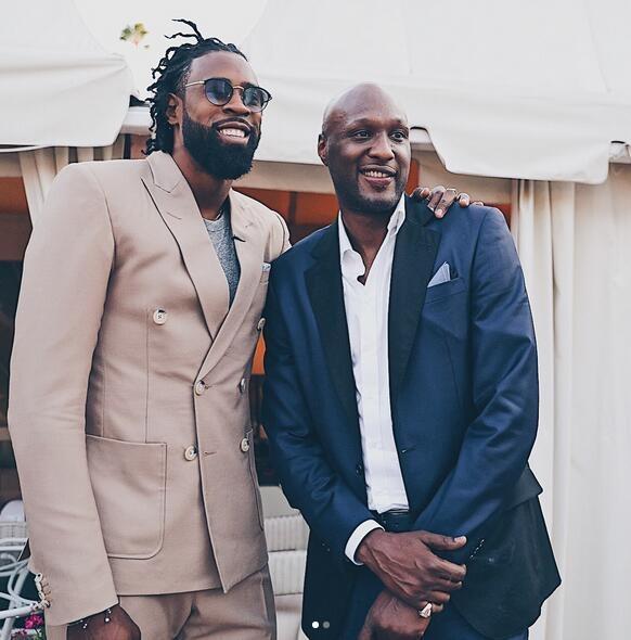 马德兴：没指望中超队亚冠夺冠，但踢不过东南亚怎么进世界杯（马德兴：不指望中超问鼎亚冠，连东南亚都赢不了还谈世界杯？）