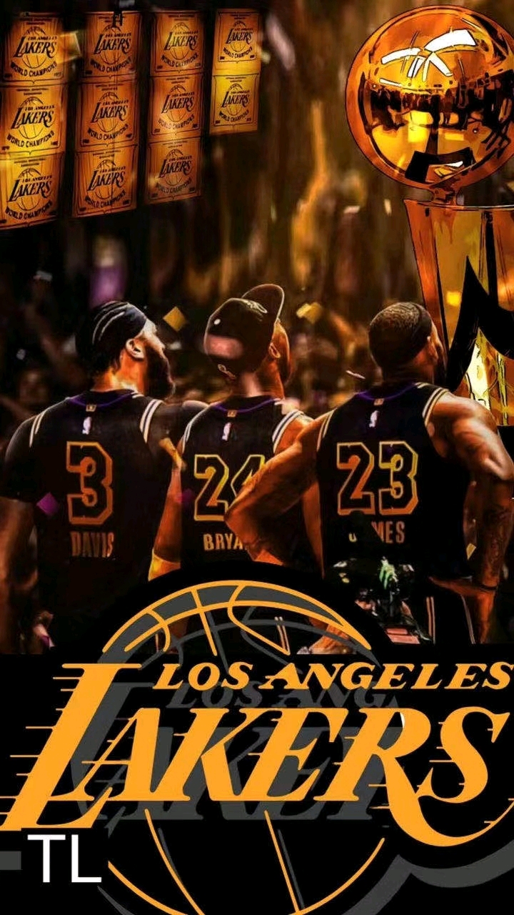 澳超前瞻：悉尼FC德比往绩占优，墨尔本胜利迎国脚复出（澳超前瞻：悉尼FC德比交锋占上风，墨尔本胜利迎回国脚助阵）