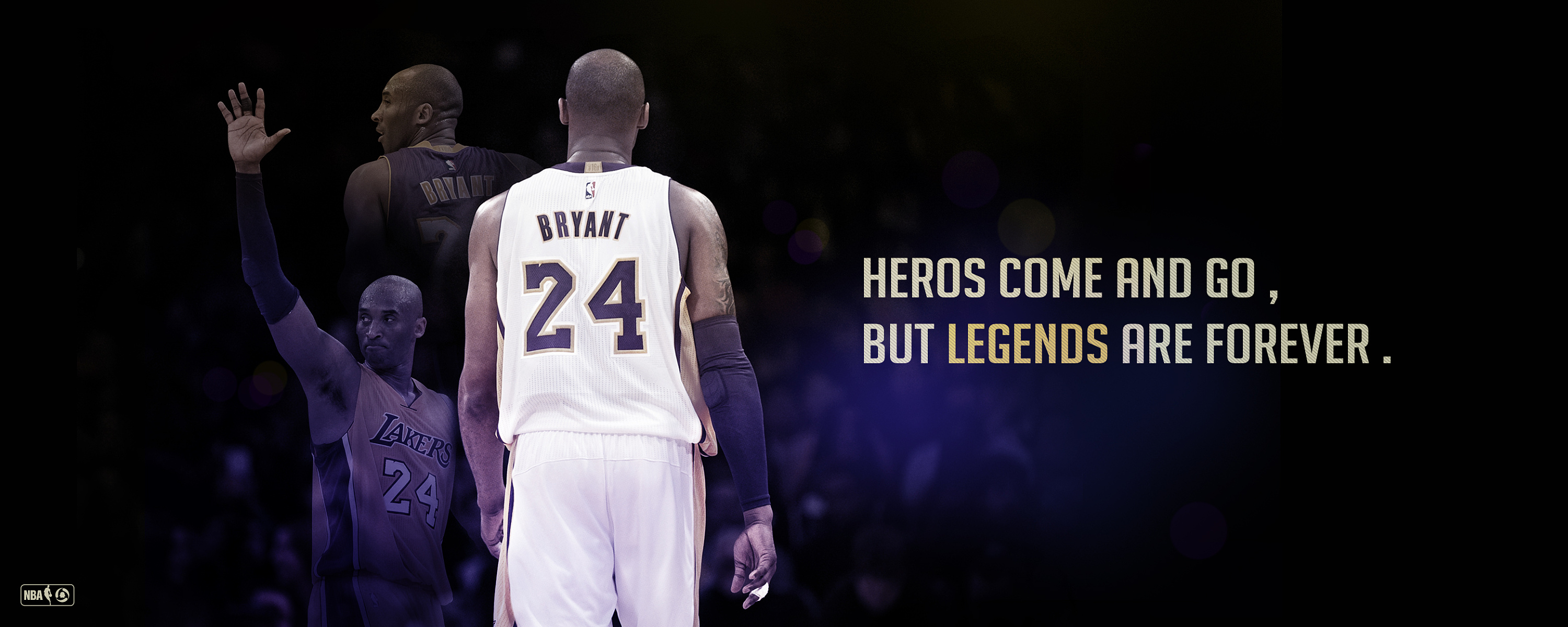 4场7球，阿尔巴尼亚是凯恩英格兰队生涯进球最多的对手（4战7球，阿尔巴尼亚成凯恩英格兰生涯进球最多的对手）