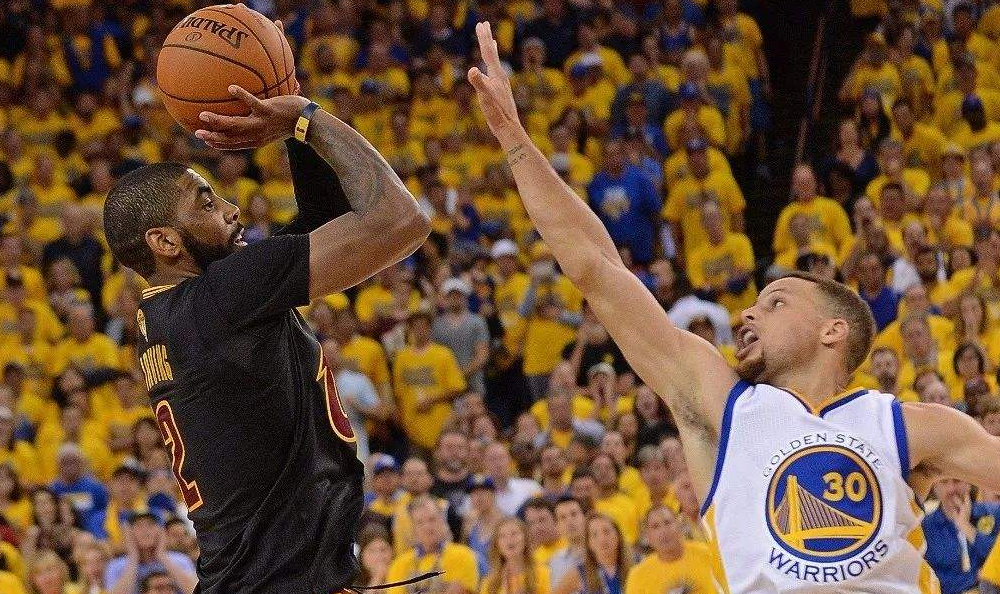 中超球队阵容分析：武汉三镇近期变化,（武汉三镇阵容新动向：中超近期变化解析）