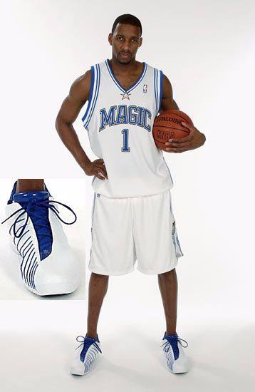 佛罗伦萨意甲前14轮后比上赛季同期少了25分，创意甲历史纪录（佛罗伦萨意甲前14轮积分比上季同期少25分，刷新意甲历史纪录）