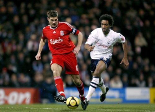 加拉塔萨雷0-1圣吉罗斯联合，普罗米斯-戴维制胜，云亚伊染红（圣吉罗斯联合1-0力克加拉塔萨雷，普罗米斯-戴维建功，云亚伊被罚下）