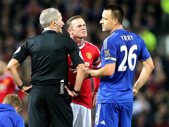 湖凯经典对决！布朗：作为球员还能奢求比这更好的篮球氛围吗（湖凯大战再现！布朗感慨：身为球员还能有比这更佳的篮球氛围吗）