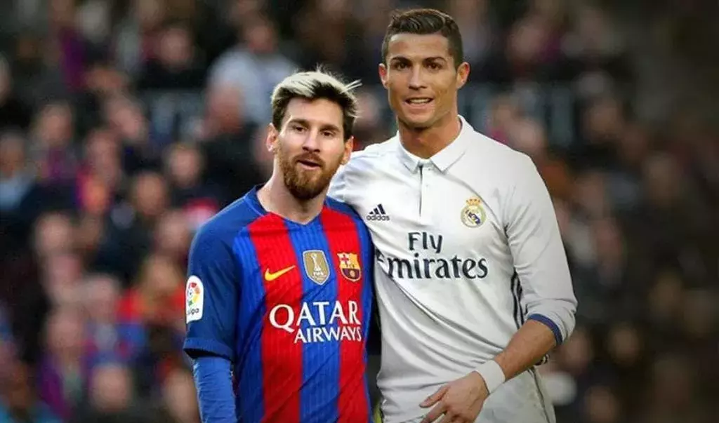 迪马：迪巴拉退烧后参加全队合练，安赫利尼奥也参加了合练（迪马：迪巴拉退烧后已随队合练，安赫利尼奥也参与合练）