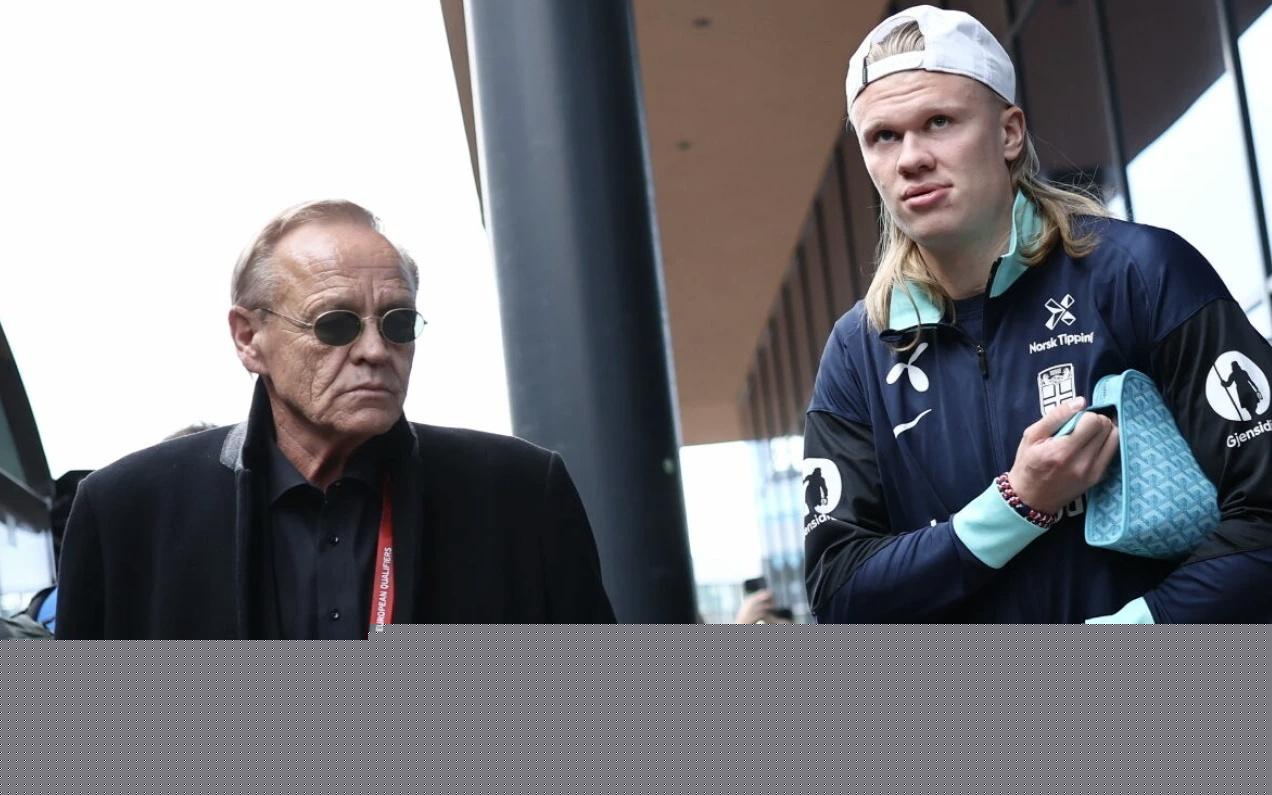 萨格斯：NBA赛季太残酷了对身体消耗极大 我们必须做好身体管理（萨格斯：严酷的NBA赛季让身体消耗巨大，必须强化身体管理）