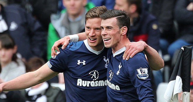 邦本宜裕：给自己本赛季表现打100分，本来想完成20个助攻（邦本宜裕：赛季自评满分，原本目标20次助攻）