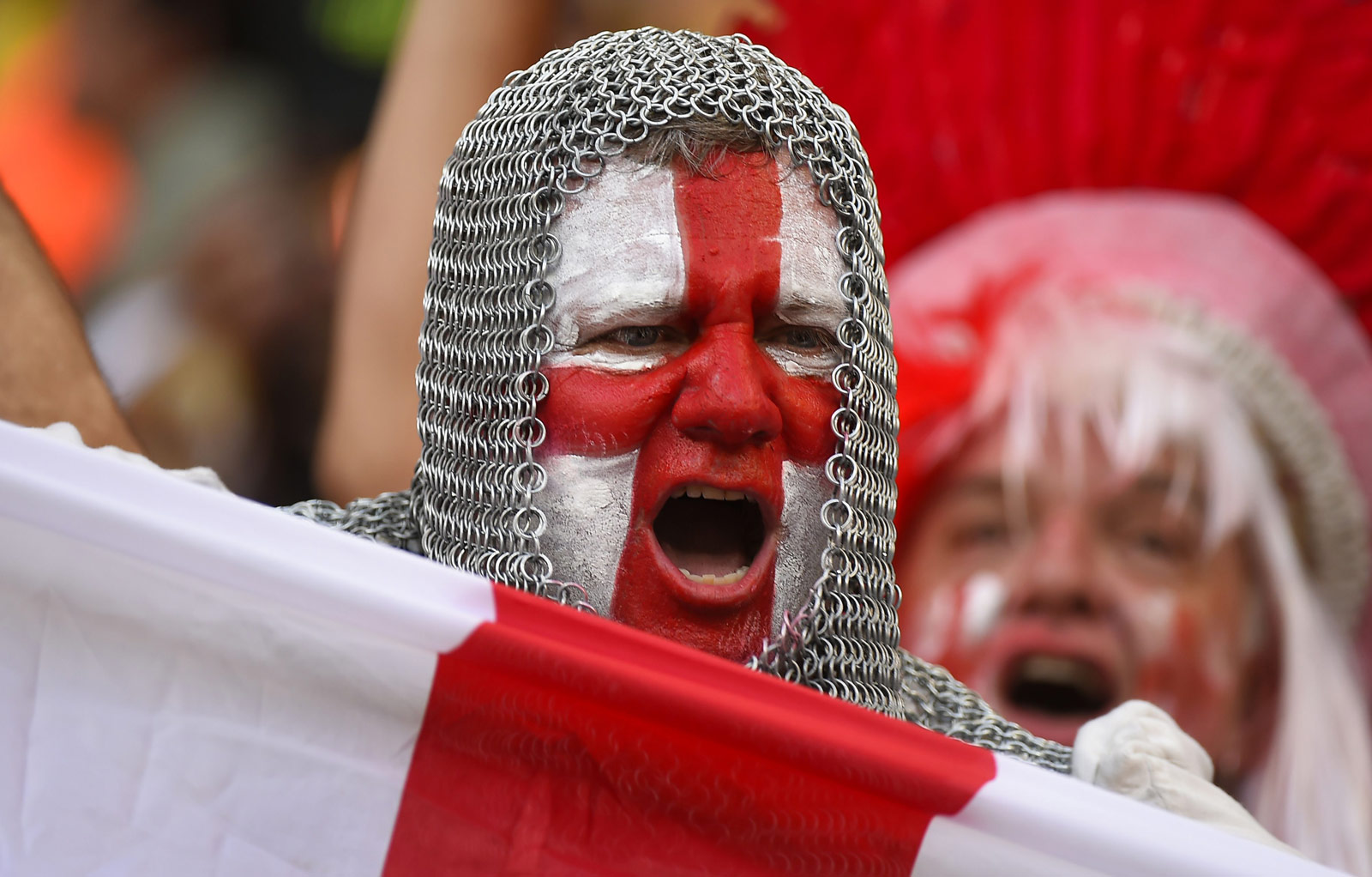 普利希奇平均64分钟进1球，五大联赛进球5+球员中仅次于凯恩（普利希奇每64分钟一球，五大联赛至少5球球员中效率仅次凯恩）