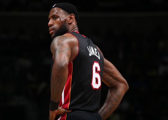 世欧预历史射手榜：C罗41球居首，凯恩第五，哈兰德第七（C罗以41球领跑世欧预历史射手榜，凯恩第5，哈兰德第7）