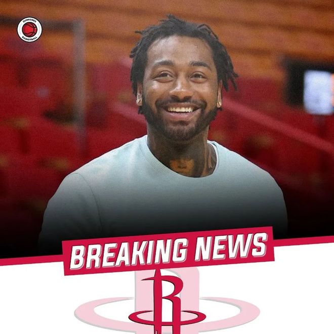 佩雷茨将与未婚妻在周二结婚，周三举办1000人参加的庆祝活动（佩雷茨周二与未婚妻完婚，周三举行千人庆典）