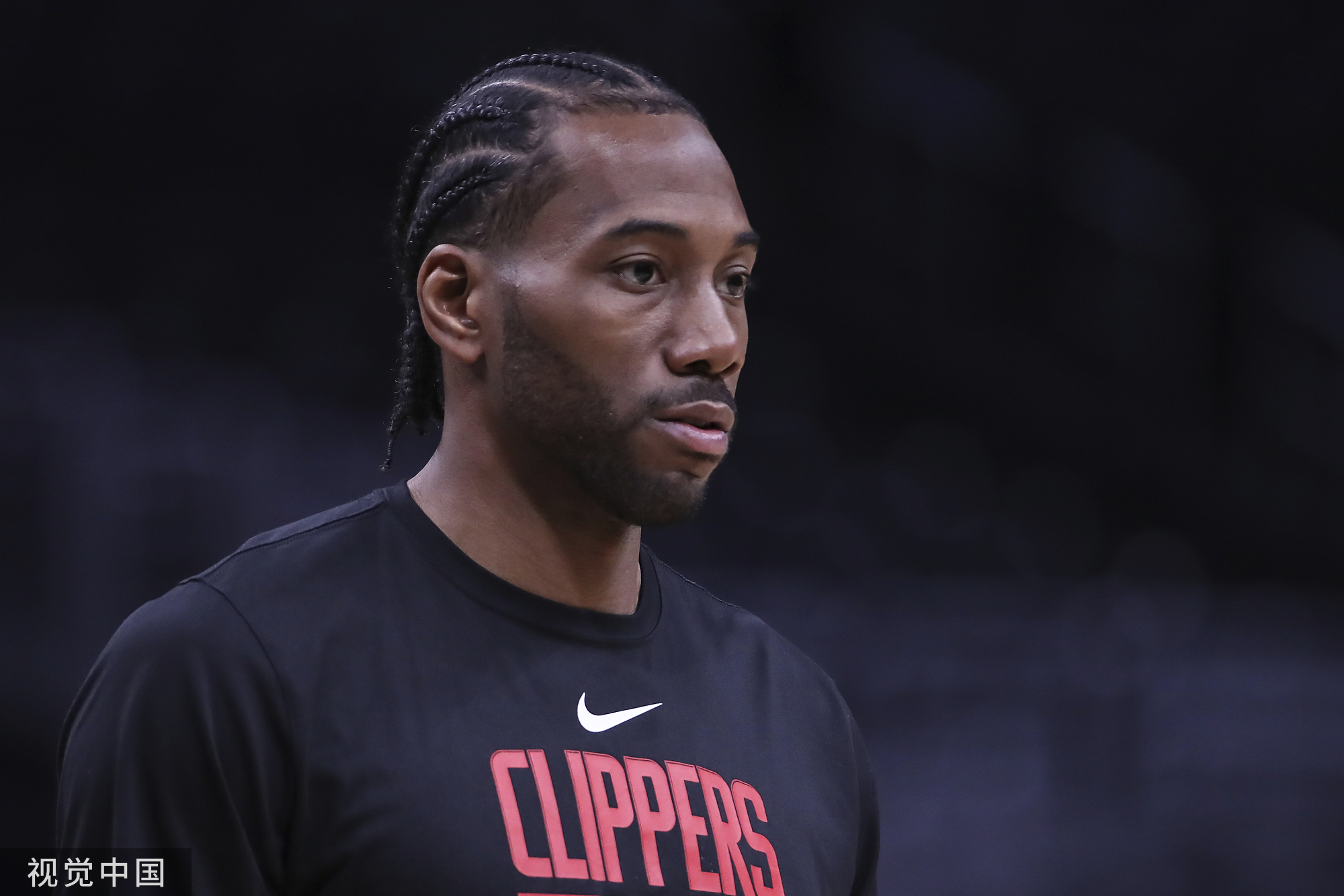 最贵战舰遇寒流 骑士相信过程 拒炒教练也拒交易（豪华战舰遭遇低潮 骑士坚持过程：不炒帅、不交易）