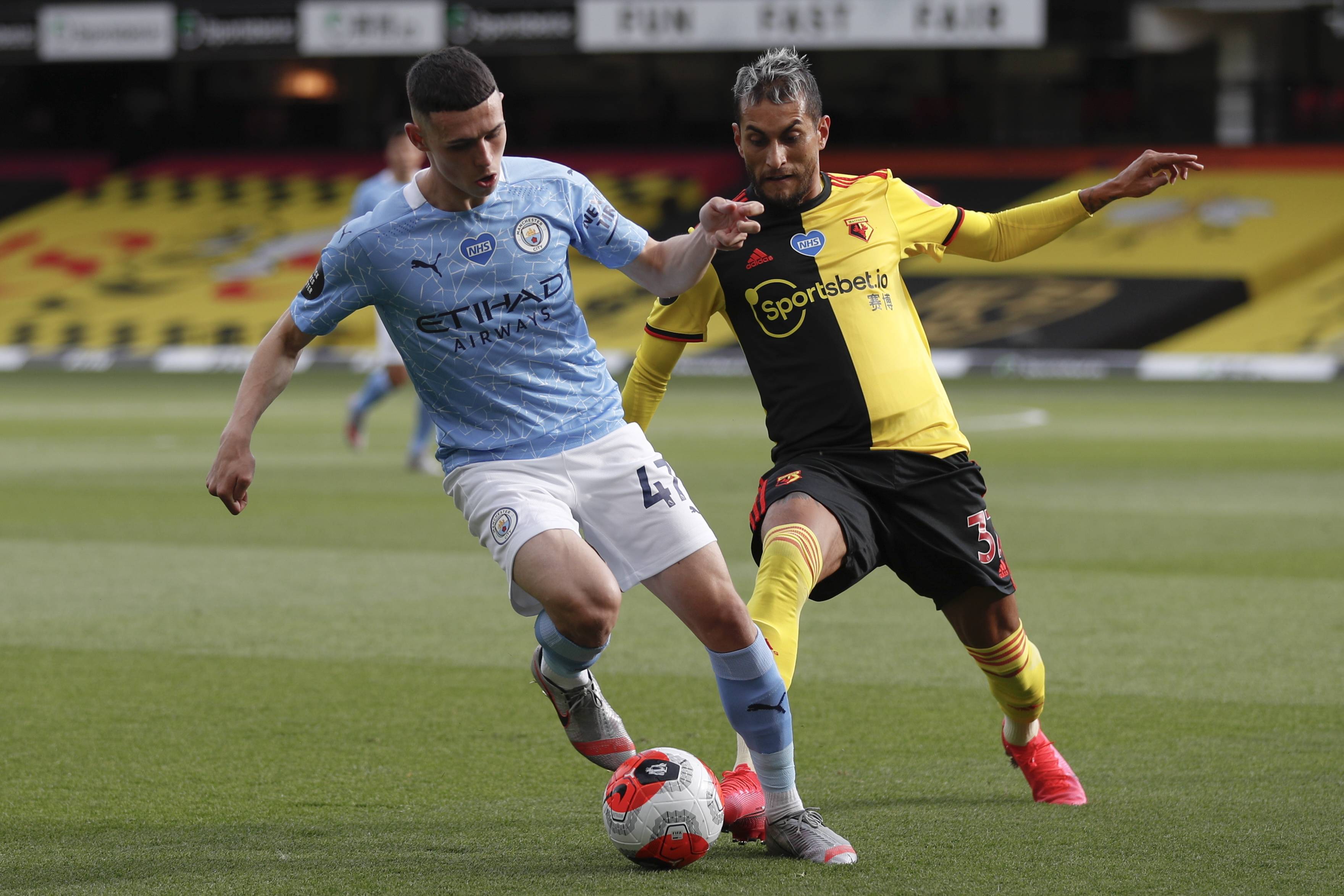 球队战术调整取得明显效果（球队战术调整成效显著）