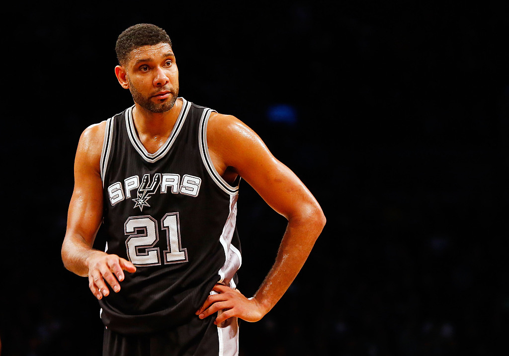 动漫展示欧冠新一轮第一比赛日的结果：（动画盘点欧冠新一轮首日赛果）