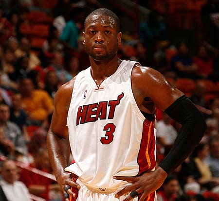 意媒：拜仁天才边锋利契纳或离队，尤文和米兰等队有意争夺（意媒称：拜仁天才边锋利契纳可能离队，尤文、米兰等队有意引进）