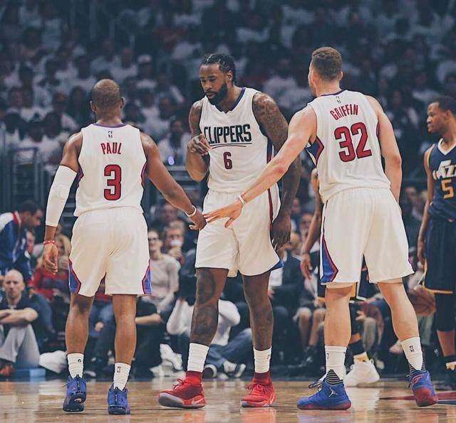 埃基蒂克：有时候我没有进球和助攻，但会用跑动来让队友进球（埃基蒂克：即便没有进球或助攻，也会用跑动为队友创造破门机会）