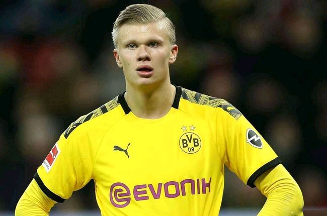 中国足协发起2025全民足球挑战，多名英超球员前来助阵（中国足协启动2025全民足球挑战赛，英超多位球星助阵）