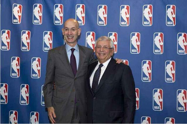 CBA：北京首钢主场逆转吉林（CBA：北京首钢主场上演逆转胜吉林）