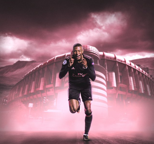 土媒：加拉塔萨雷瞄准格雷茨卡，欲以免签方式引进球员（土媒：加拉塔萨雷锁定格雷茨卡，计划以自由身签约）