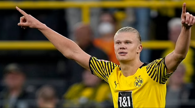 拜仁本赛季连场进球2+的纪录被终结，三项进攻数据赛季新低（拜仁2+连场破门遭终结 三项进攻数据创赛季新低）