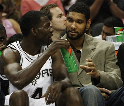 波斯特谈关键大空位三分不中：我不该那么犹豫，下次会投进的（波斯特：关键空位三分没投中不该犹豫，下一次我会投中）