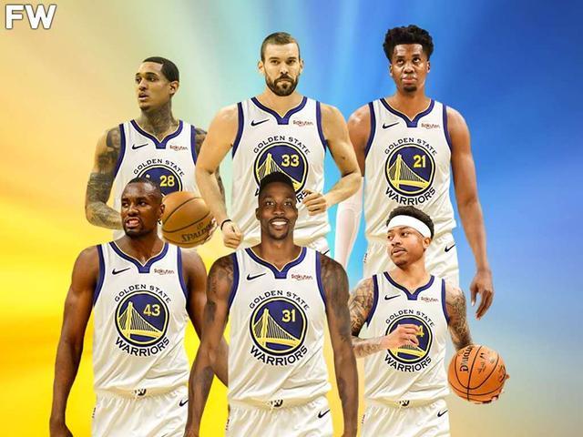 阿德莱德对阵墨尔本城大名单：纳杰多夫斯基缺席，古德温在列（阿德莱德战墨尔本城名单：纳杰多夫斯基缺阵，古德温入选）