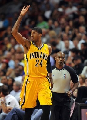 布冯父子将上榜？德转列父子代表不同国家队合计出场数TOP9（布冯父子有望上榜？德转盘点父子代表不同国家队合计出场前九）