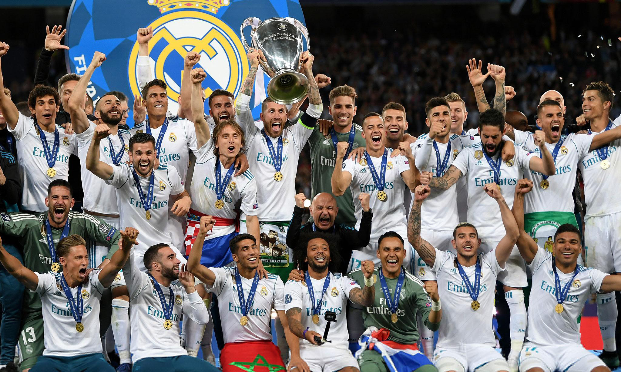 佩德里时隔1各月再为巴萨登场，送出28次传球，3次过人成功（佩德里一个月后复出为巴萨出战：28次传球、3次成功过人）