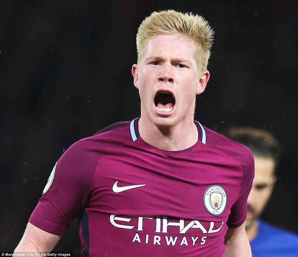 曼晚：续约奥赖利，曼城正通过新老交替来实现俱乐部长期愿景（曼晚：曼城与奥赖利续约，以新老更替推进俱乐部长期蓝图）