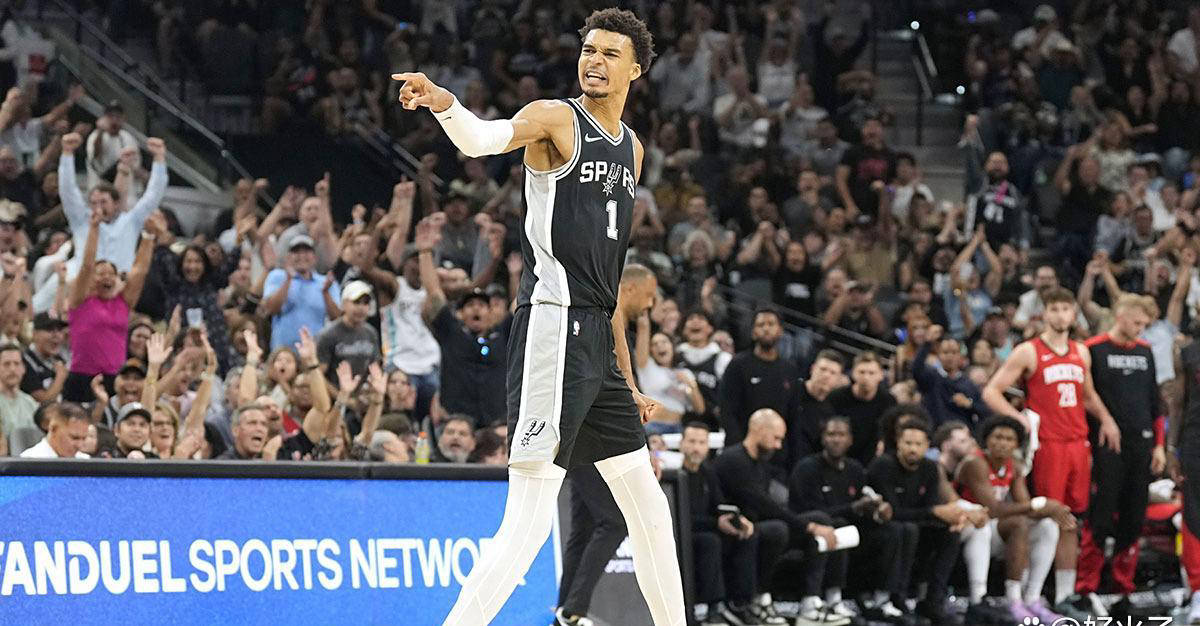 世界最“魔鬼”的客场氛围（全球最“地狱级”的客场氛围）