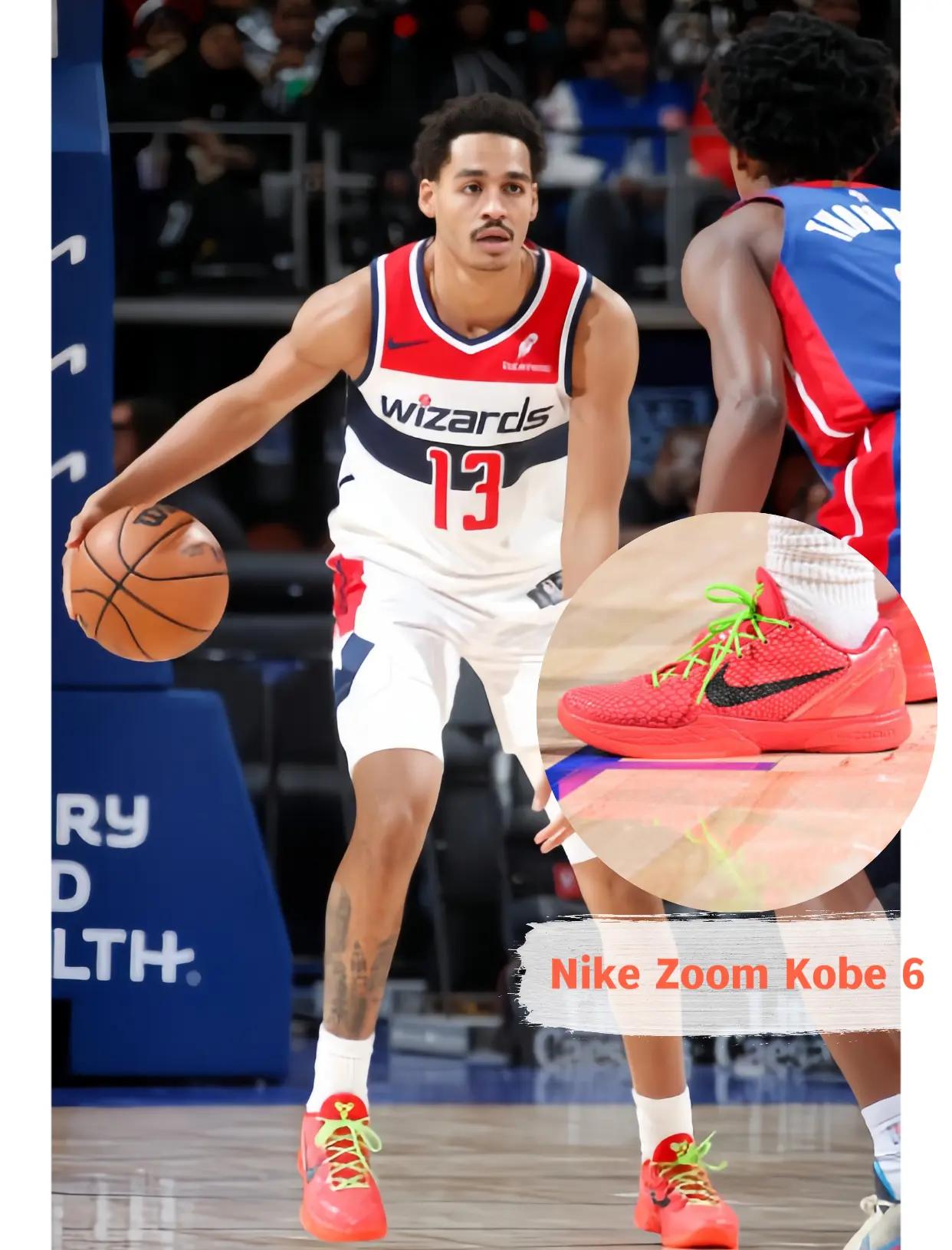 足坛一夜动态：AC米兰大逆转登顶意甲第1，B费创纪录曼联复仇狼队（今晨足坛快讯：AC米兰逆转登顶意甲榜首，B费破纪录助曼联复仇狼队）