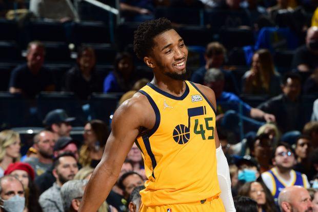 懂球帝12周年120大瞬间半决赛：梅西PK格策，武磊PK于大宝（懂球帝12周年120大瞬间半决赛：梅西迎战格策，武磊对决于大宝）