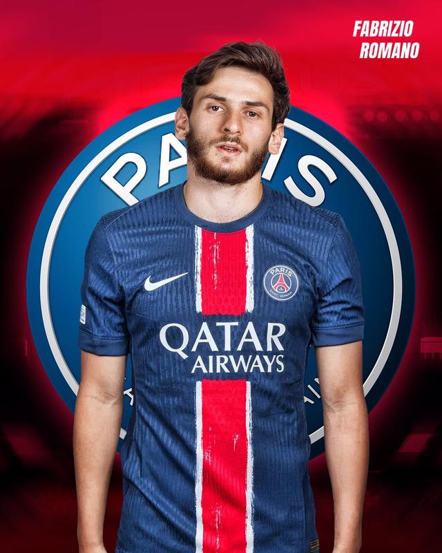 皮尔斯：名人应该找贫民区的女孩 她们会爱你的品质而非金钱（皮尔斯建议明星选择贫困社区的女孩：她们更在意人品而非财富）