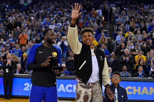 芬奇在球队中的关键作用（芬奇在球队中的核心地位）