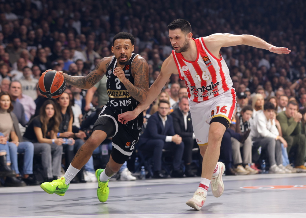 进攻问题大，尤文三大前锋已经90天没有在意甲取得运动战进球（尤文进攻低迷 三大前锋意甲运动战已90天未破门）