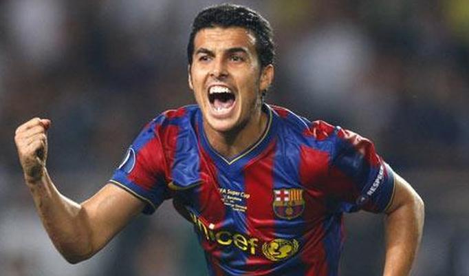 福克斯：哈珀和卡斯尔非常无私，我们还有更大的目标要去实现（福克斯称赞哈珀与卡斯尔的无私：我们瞄准更高目标）