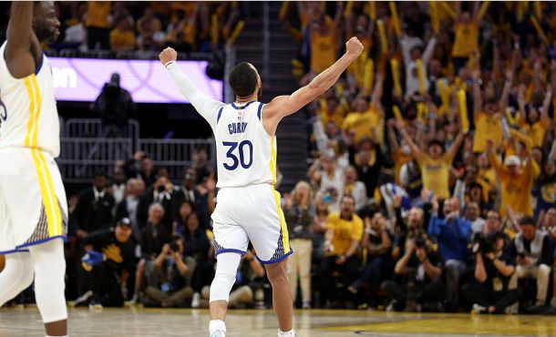 英媒：若英格兰小组第二出线行程更佳，但图赫尔表示要争第一（英媒称英格兰若以小组第二出线晋级路更优，图赫尔：目标仍是头名）