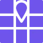 Icon-4
