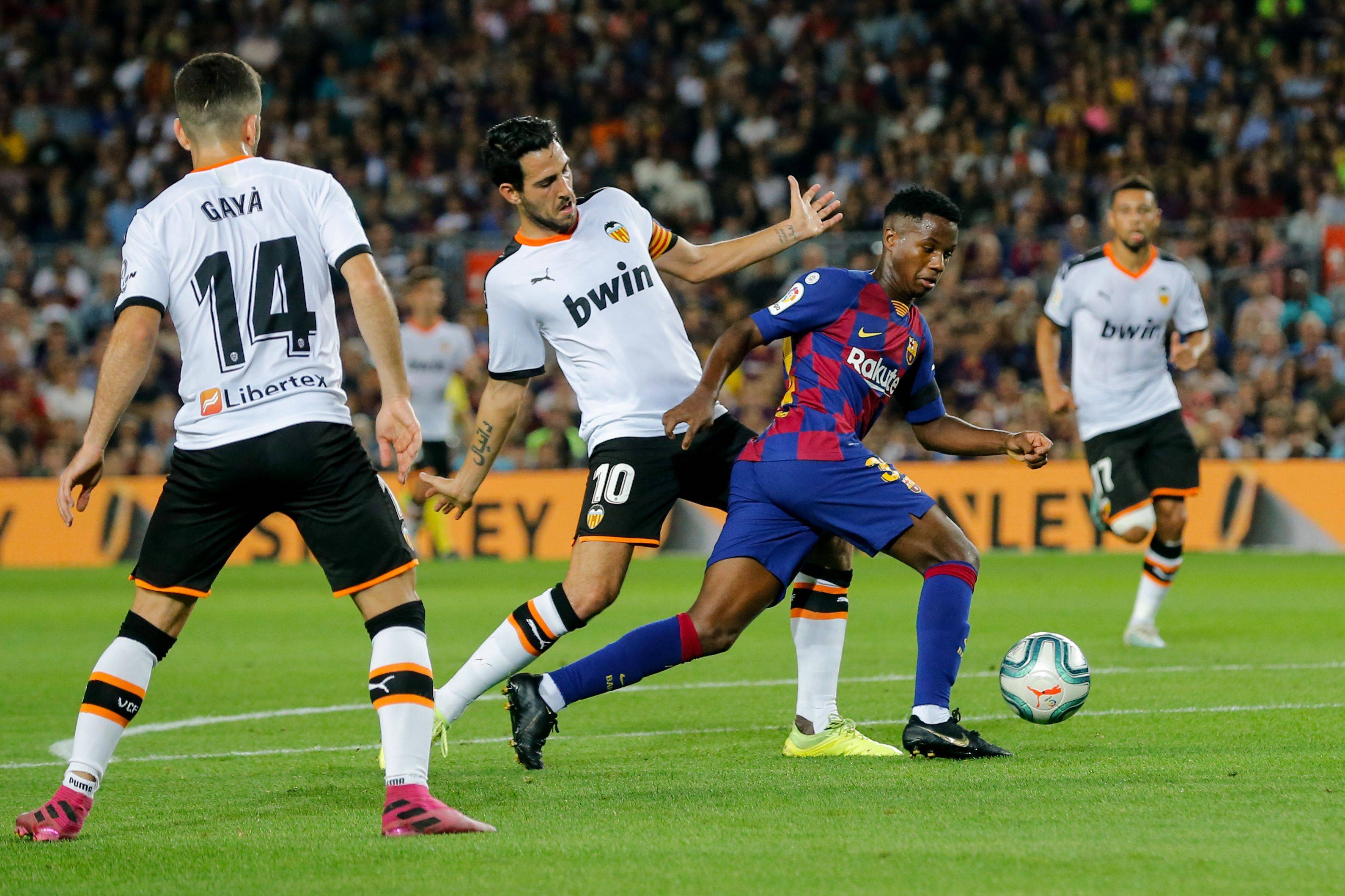 数人心中都 数人心中都